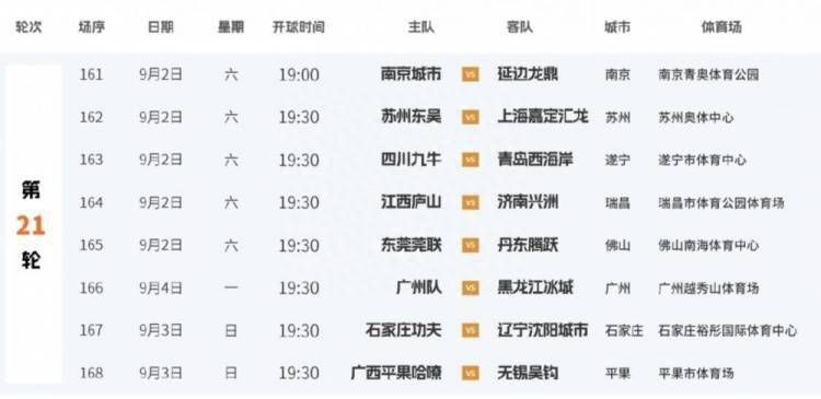 1024看片你懂的